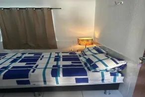 Apartamento acolhedor Maracanaú -Premium - Image 2