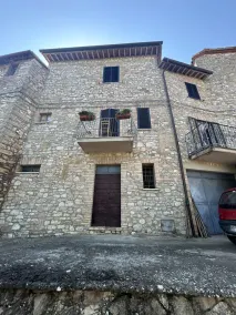 Il Nido di Cezar - Image 5
