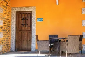 Sanabria Lagoons - Image 4
