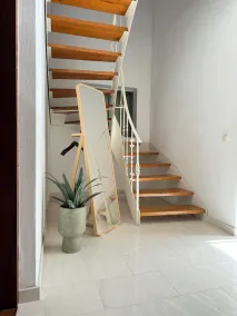 Villa / finca with beautiful terrace & large garden, 5 minutes to the beach, Dalmatia - Image 2