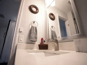 Austin - Tech Ridge Home - Image 4