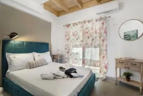 Coral View Apartment - Image 4