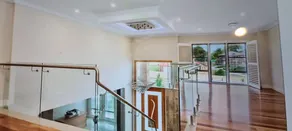 6 camere da letto, piscina, spa - casa a 5 stelle - Image 2