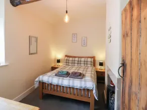 Lavender Cottage - Image 4