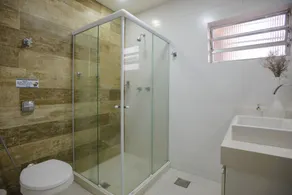 Ipanema - Comfortable and spacious apt. of 03 rooms + 01 dependence room - Image 5