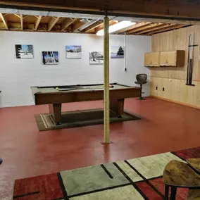 Peaceful And Serene Location With Great Lake View, Fishing, And Wildlife Sights. - Image 3