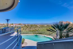Golfers Paradise in Fountain Hills - Image 5