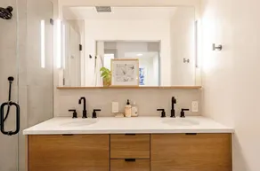 Unique Denver Designer Home 3 Bed 3 Bath - Image 3