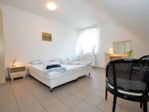 Spacious Villa In Nemojov Bohemian With Swimming Pool - Image 5