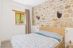 Gîte Vogüé - Image 5