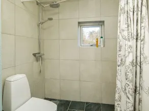 4 person holiday home in Grevinge - Image 3