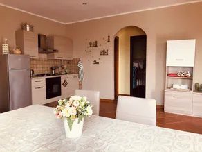 Det tidløse sommerhus - Image 4