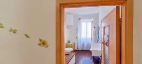 Casa sarda - Image 3