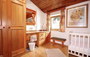 Ferienhaus - St Koloman - Image 4