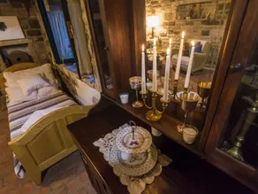 Holiday Home near Adriatic Sea and Krka Falls - Image 4