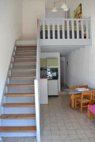 duplex apartment Carnac beach - Image 5