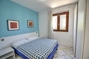 Casa Pesca D: A welcoming townhouse situated at a few steps from a sandy beach, with Free WI-FI. - Image 3