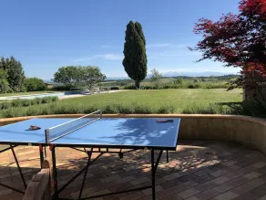 Luxuriöse Ruhe für 16 mit 7 Schlafzimmern, 7 Badezimmern und großem Pool - Image 2