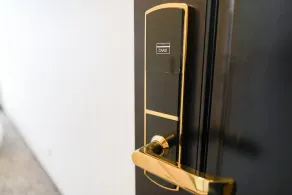 Japanesestyle room for 3 people close to Nishiku / Osaka Ōsaka - Image 3