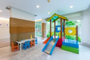 Baan Sanploen Huahin Condo By KK - Image 4