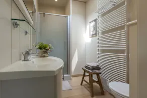 Maison à Zingem près des sentiers - Image 3