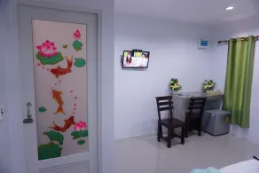 Kanyaphat Gardenview Resort - Image 3