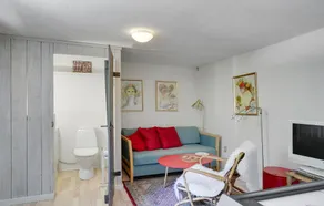 House in Blåvand for 6 people with 3 rooms Ref. 629499 - Image 3