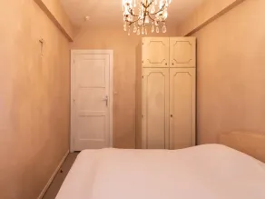 Classic Beach Apartment - Image 3