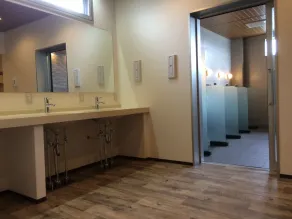 Hotel Aston Plaza Himeji - Image 4
