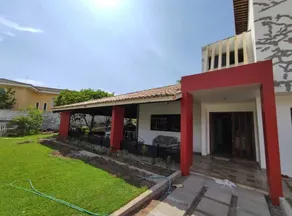 Vilas do Atlantico House - Image 5