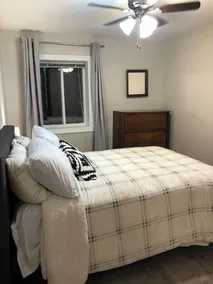 The Family - Entire private  2 bed/ 2 bath Apt - Image 4