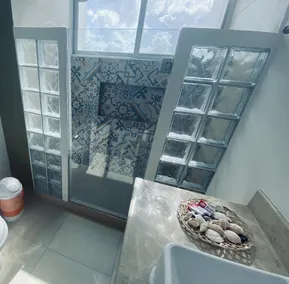 AMA Yucatan Apartments - Image 2
