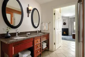 Sheraton Desert Oasis one bedroom premium villa in the beautiful Sonoran Desert! - Image 2