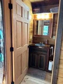 Great vacation getaway on premier lake!! - Image 3