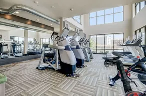 ⭐️New⭐️ Luxury King Suite Near Airport | Lake View | Fast WIFI | FREE Parking - Image 2