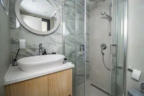 Mykonos Holiday Homes - Image 5