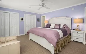 This Beautifully Decorated Townhome Awaits - Image 5
