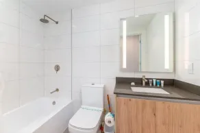 Gym,Sauna & Jacuzzi spa! nr FTX Arena X | Prime Miami - Image 5