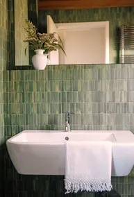 Olive Grove House - Image 3