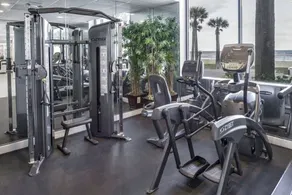 Diamond Resorts The Cove on Ormond Beach - North Tower - 2 Bedroom - Image 2
