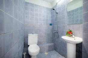 Villa Karma, 2 BD, 2 BA, private pool - Image 2