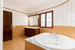Villa El Callao - Image 2