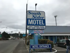 Southsider Motel - Image 5