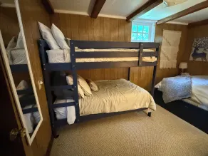 Spacious Dog Friendly House in Oconto County - Image 5