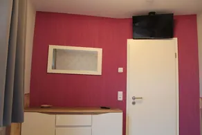 Apartment KWi 81 ground floor \"Seeschnecke im Küstenwald\" - 2-room apartment on the ground floor for 3 - Image 3