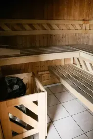 Appartement - Image 3