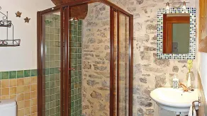 Casa Rural Acogedora - Image 3