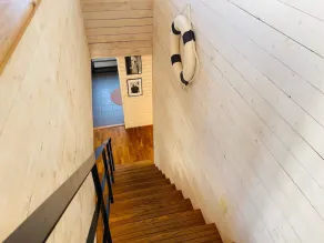 5 Person Holiday Home In Torslanda - Image 2