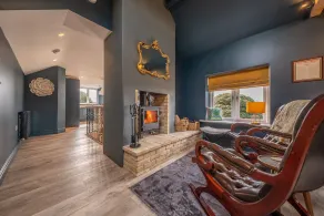 May Cottage & In Focus - Image 3