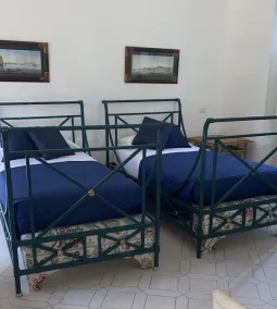 Villa Aurora Caprese - Image 5